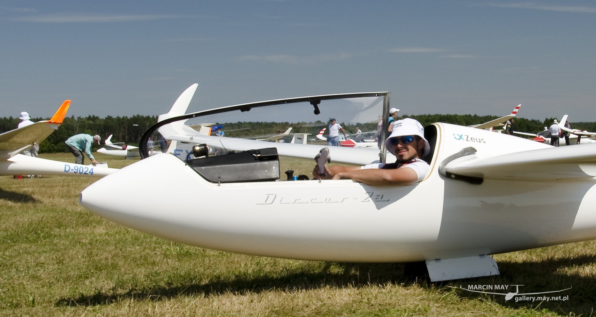 WGC2018-DSC_4295-023