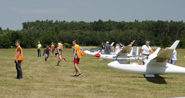 WGC2018-DSC_4310-029