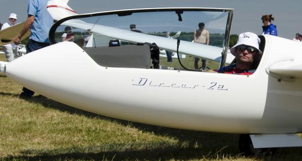 WGC2018-DSC_4318-031