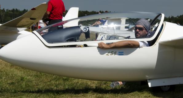 WGC2018-DSC_4319-032