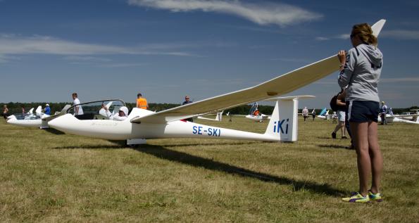 WGC2018-DSC_4341-036