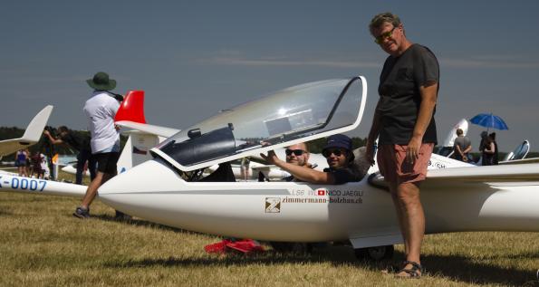 WGC2018-DSC_4351-039