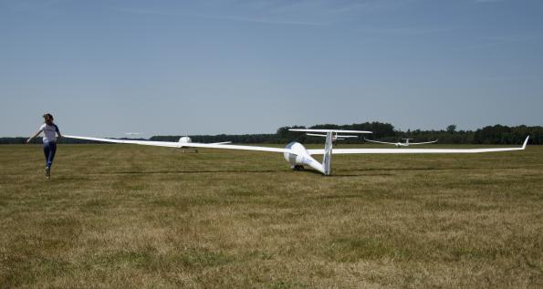 WGC2018-DSC_4363-041