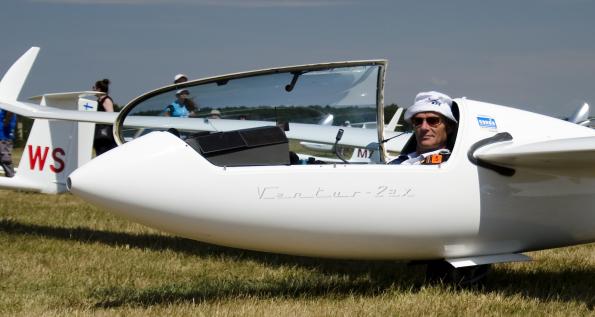 WGC2018-DSC_4365-042