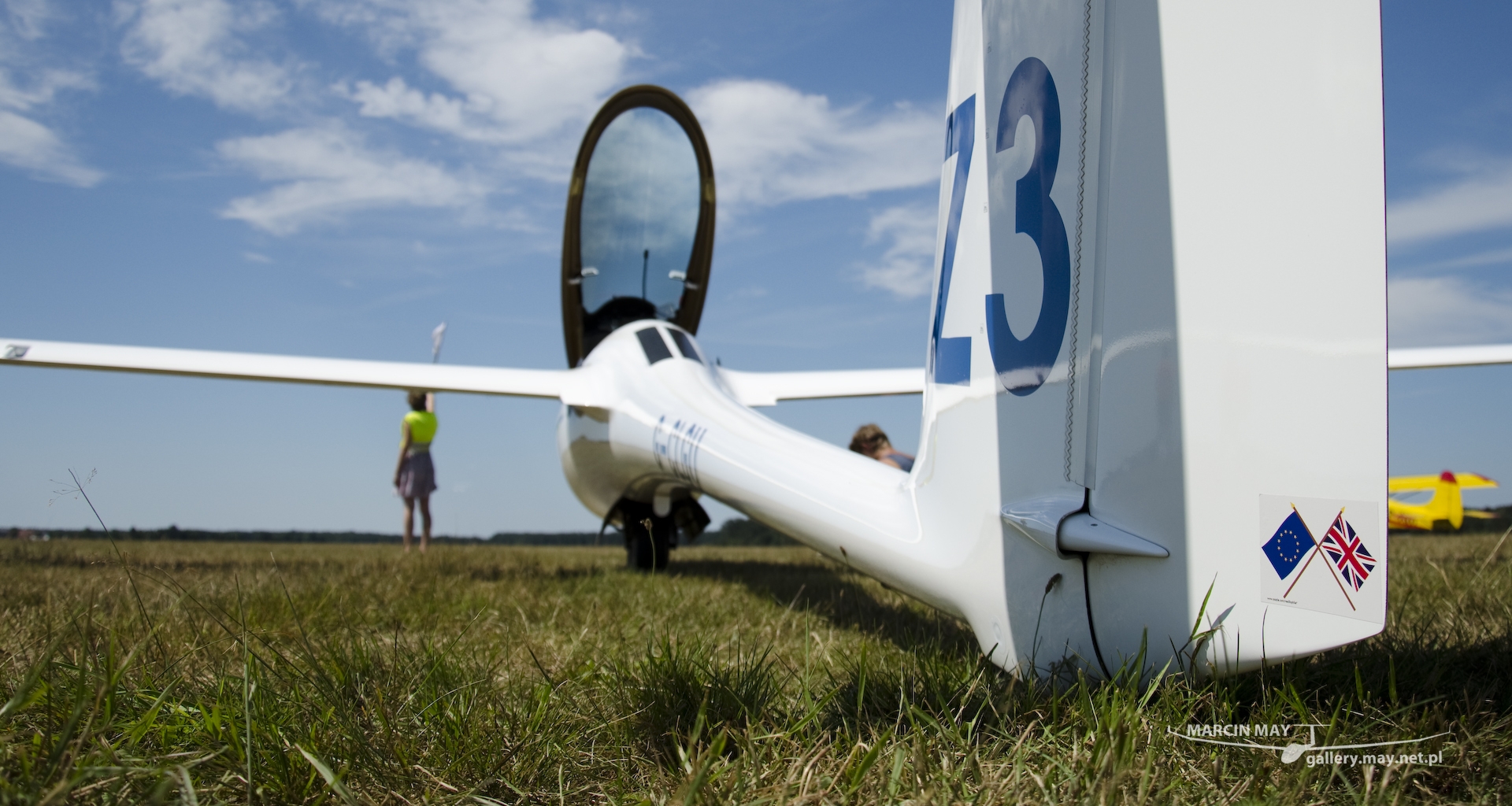 WGC2018-DSC_4373-044