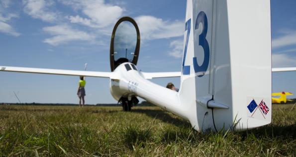 WGC2018-DSC_4373-044