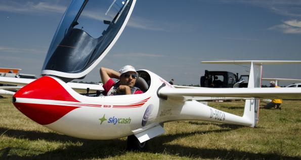 WGC2018-DSC_4375-045