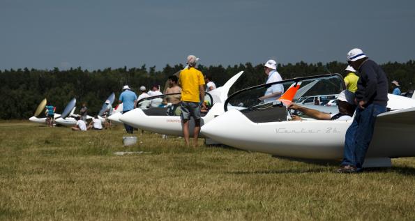 WGC2018-DSC_4377-046