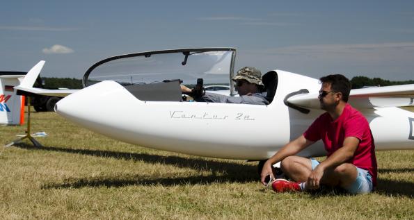 WGC2018-DSC_4378-047