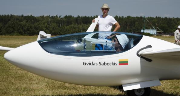 WGC2018-DSC_4381-049