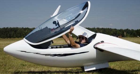 WGC2018-DSC_4383-050