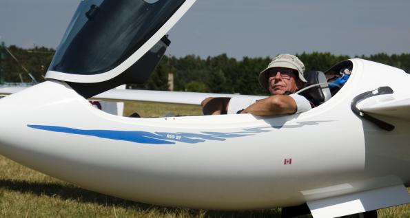 WGC2018-DSC_4390-052