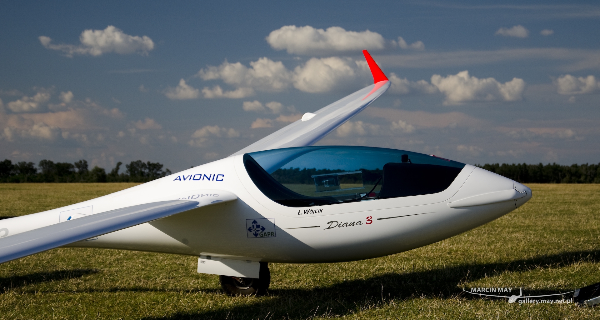 WGC2018-DSC_4403-054