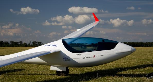 WGC2018-DSC_4403-054