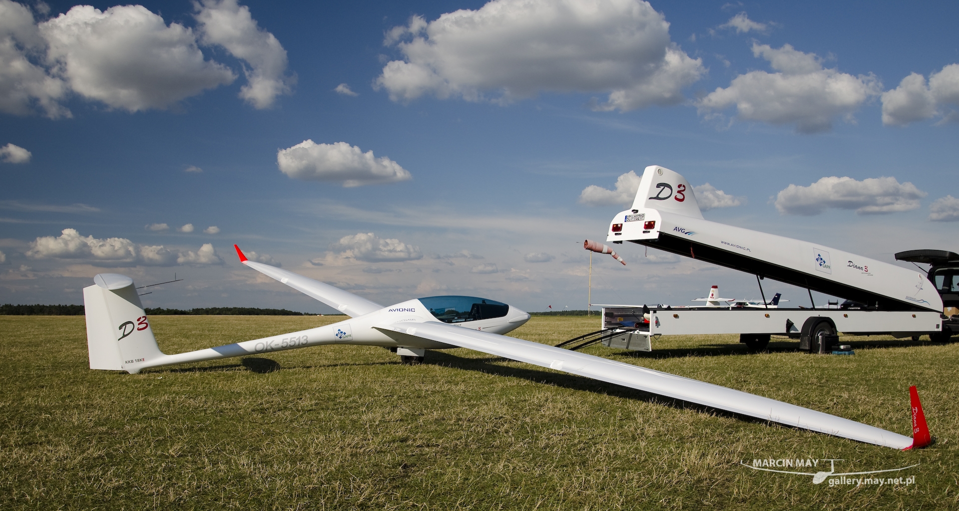 WGC2018-DSC_4408-055