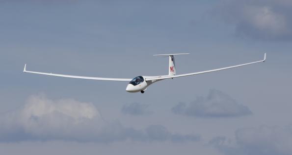 WGC2018-DSC_7170-056