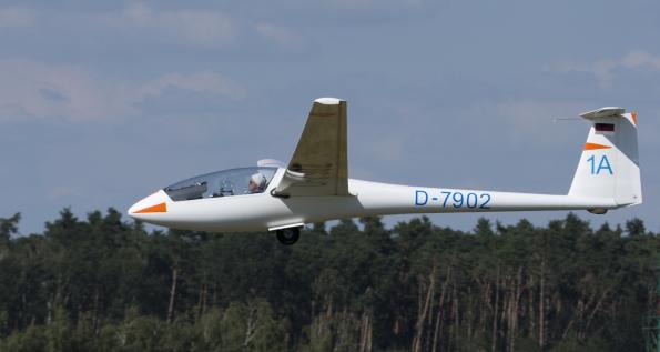 WGC2018-DSC_7191-057