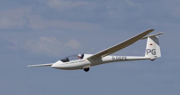 WGC2018-DSC_7216-058