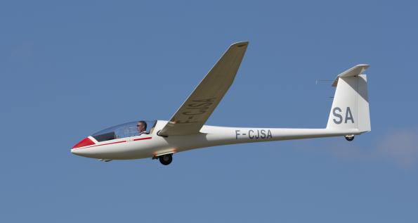 WGC2018-DSC_7242-059