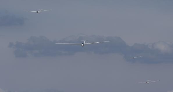 WGC2018-DSC_7256-060