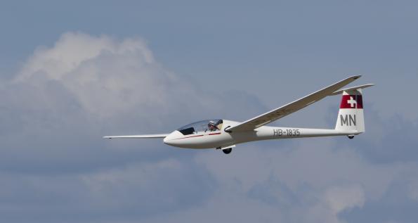 WGC2018-DSC_7260-061