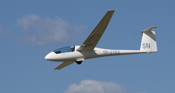 WGC2018-DSC_7271-062