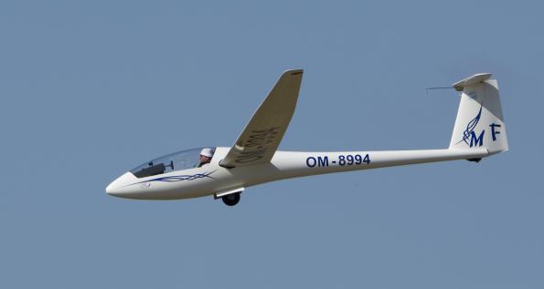 WGC2018-DSC_7282-063