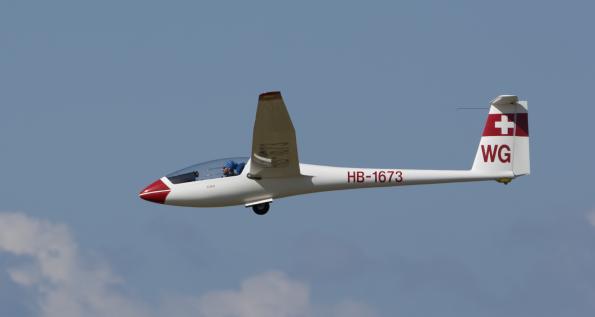 WGC2018-DSC_7291-064