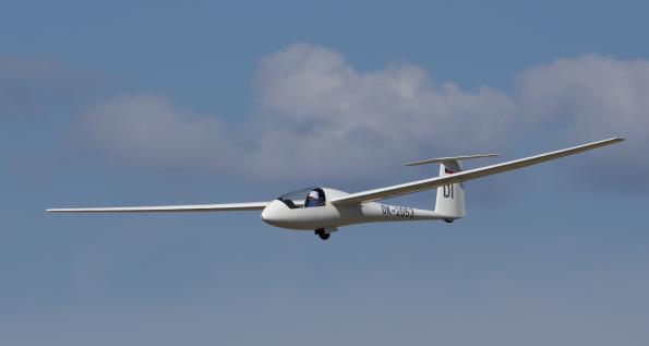 WGC2018-DSC_7295-065