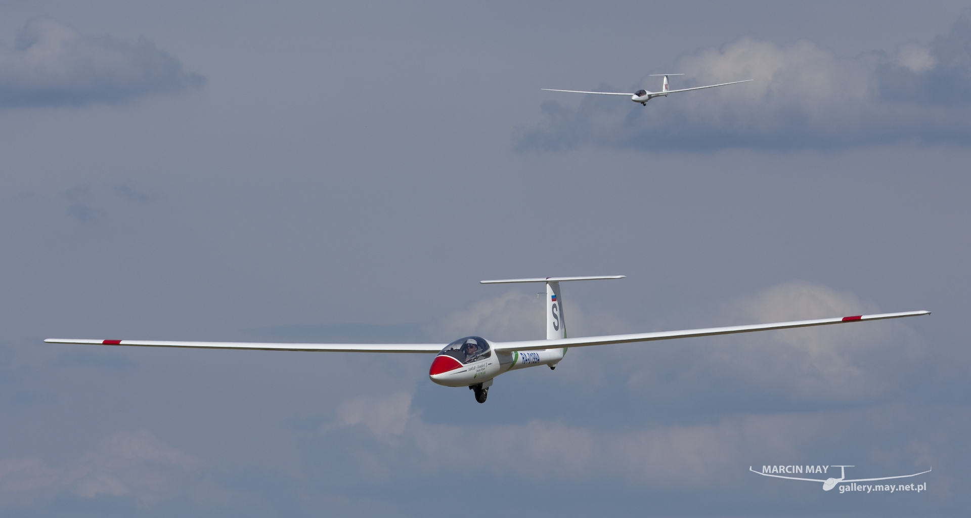 WGC2018-DSC_7310-066