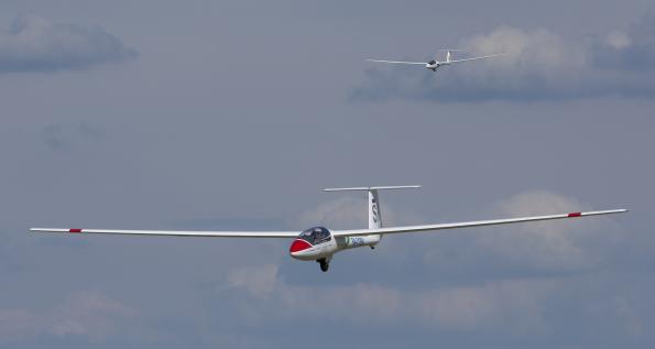 WGC2018-DSC_7310-066