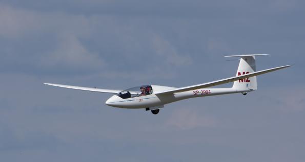 WGC2018-DSC_7326-067