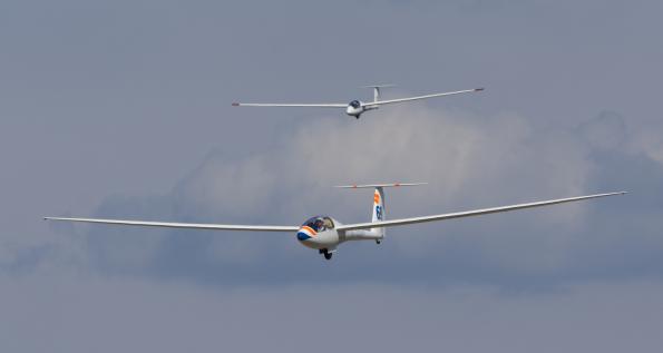 WGC2018-DSC_7339-068