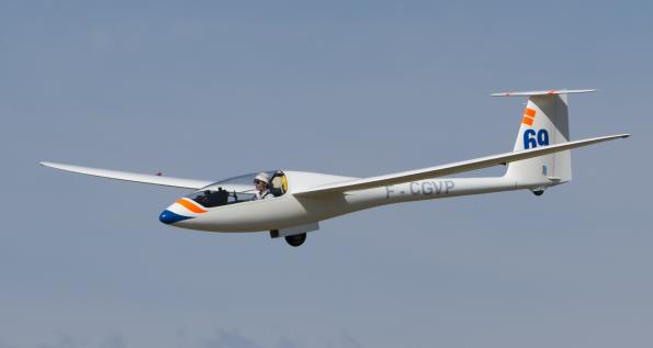 WGC2018-DSC_7347-069