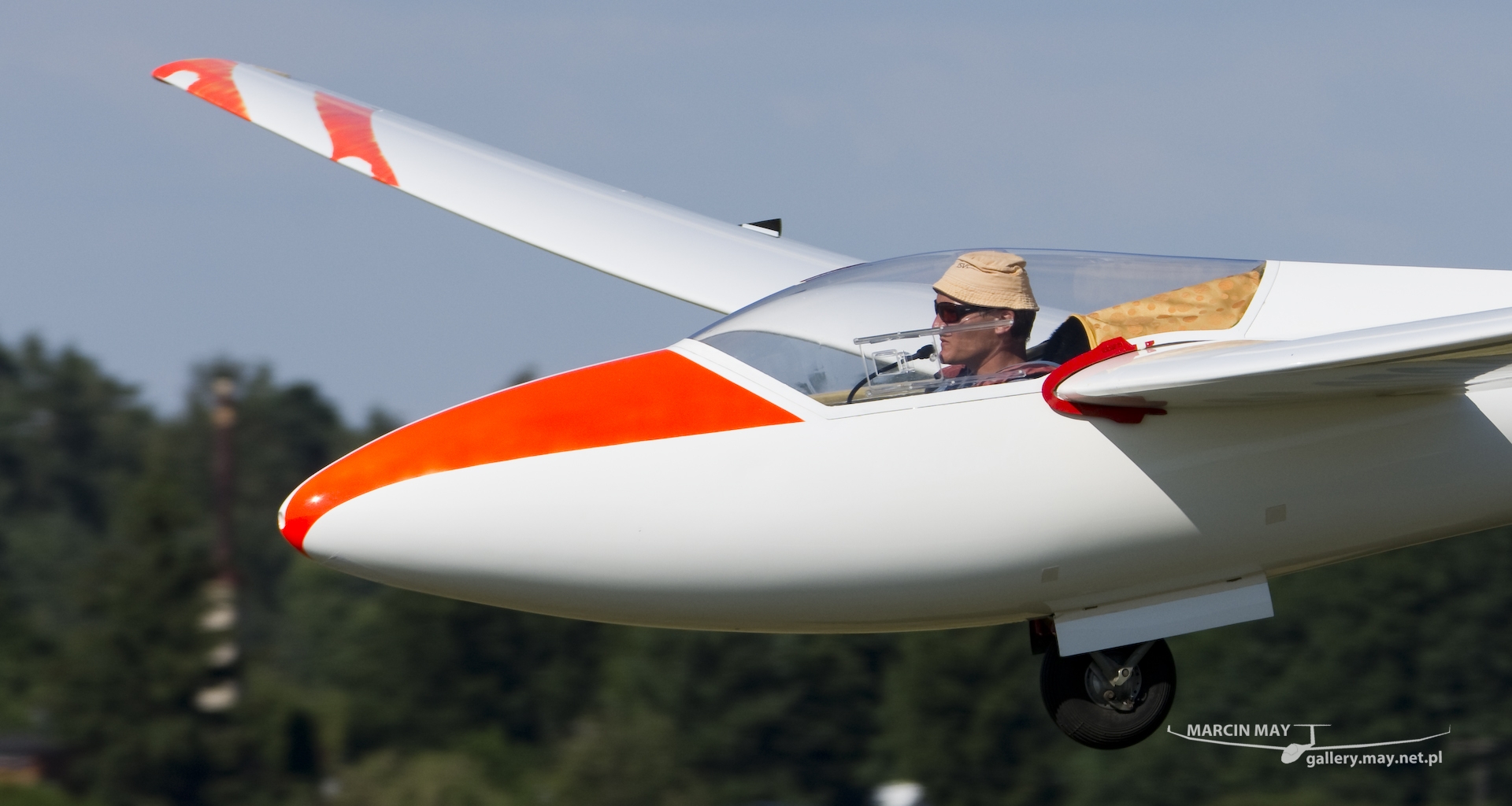 WGC2018-DSC_7369-070