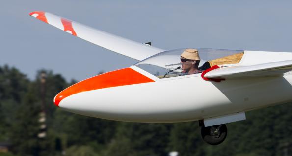 WGC2018-DSC_7369-070