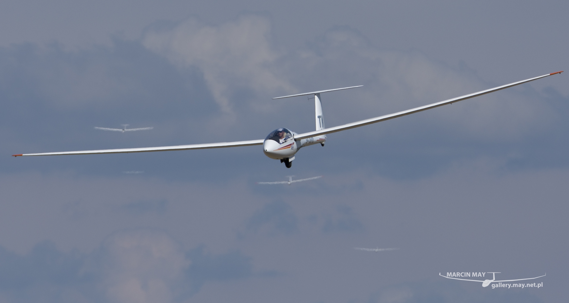 WGC2018-DSC_7383-071