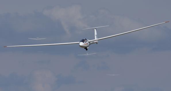 WGC2018-DSC_7383-071