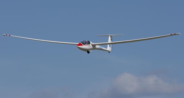 WGC2018-DSC_7435-074