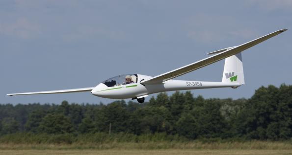 WGC2018-DSC_7467-075