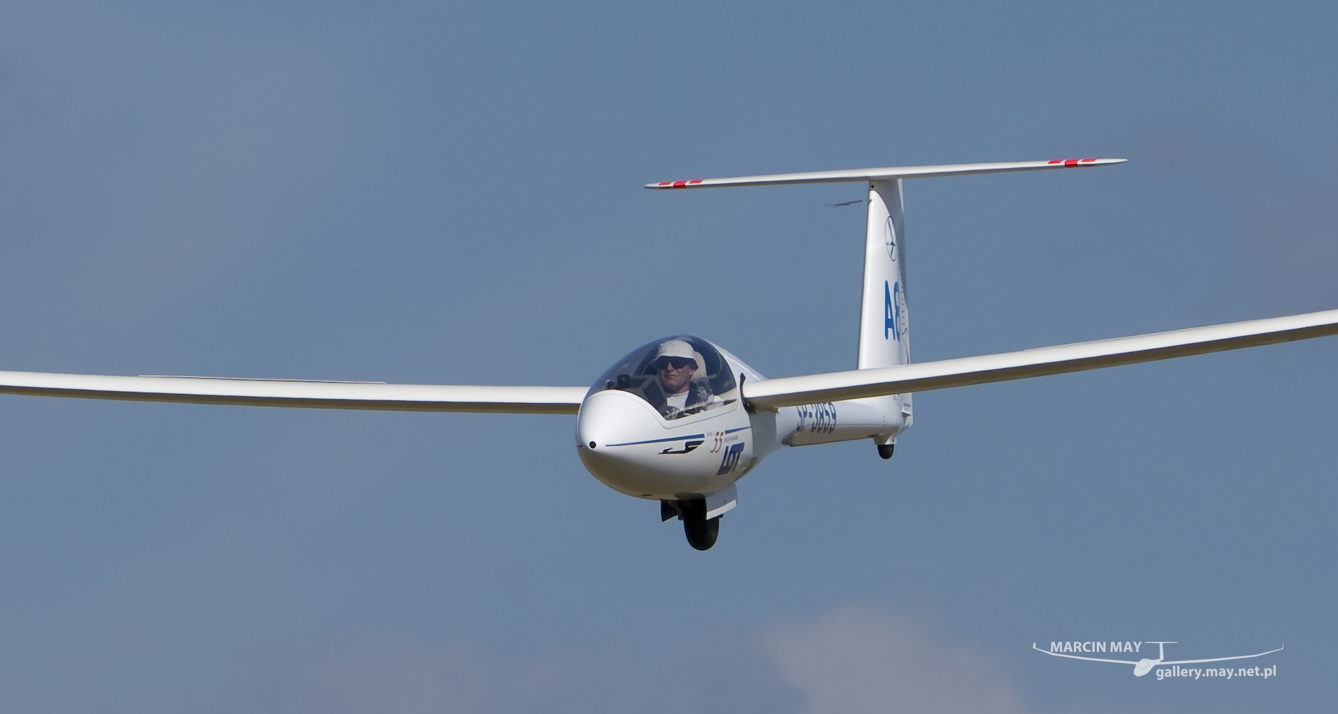 WGC2018-DSC_7485-076