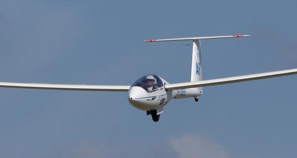 WGC2018-DSC_7485-076