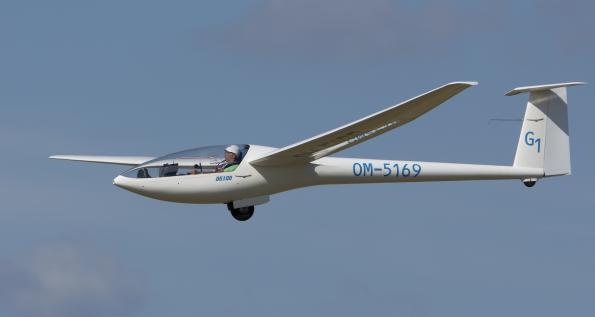 WGC2018-DSC_7547-078