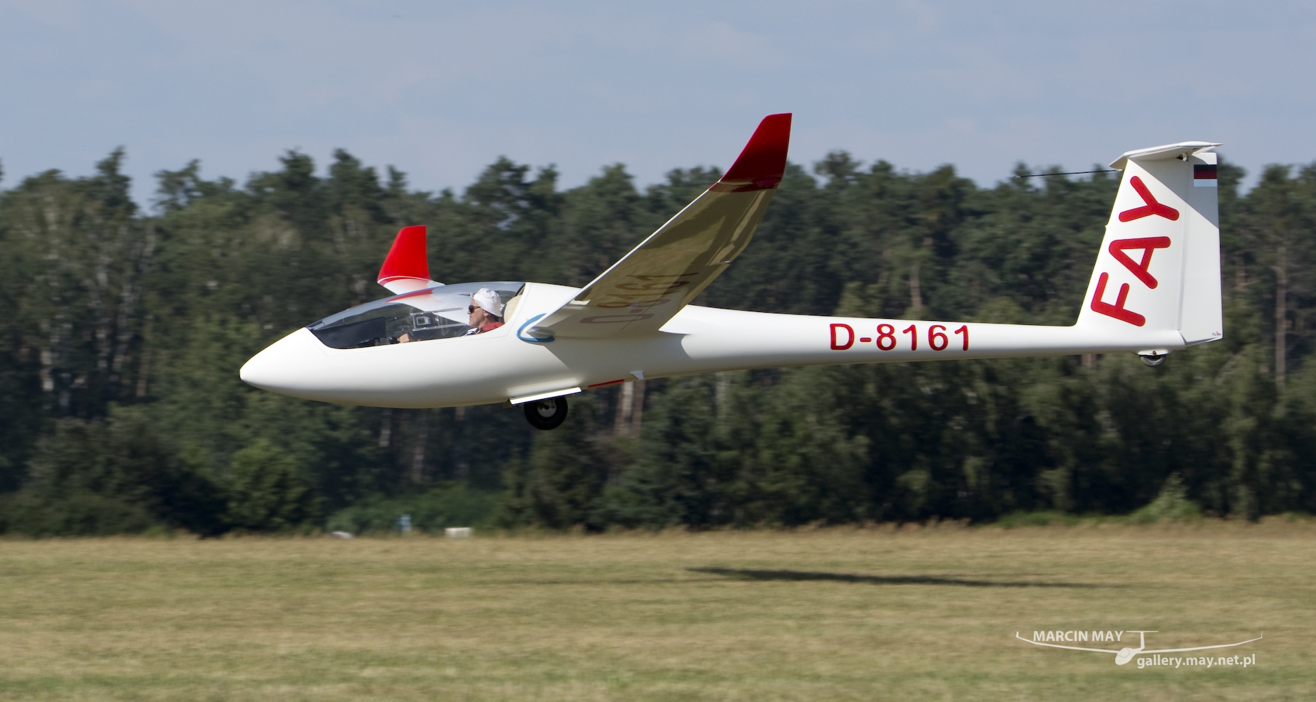 WGC2018-DSC_7564-079