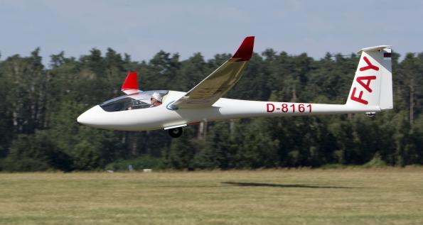 WGC2018-DSC_7564-079