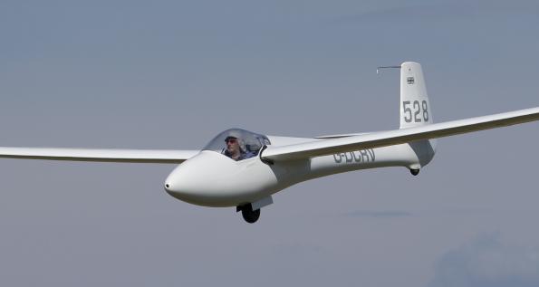 WGC2018-DSC_7605-081