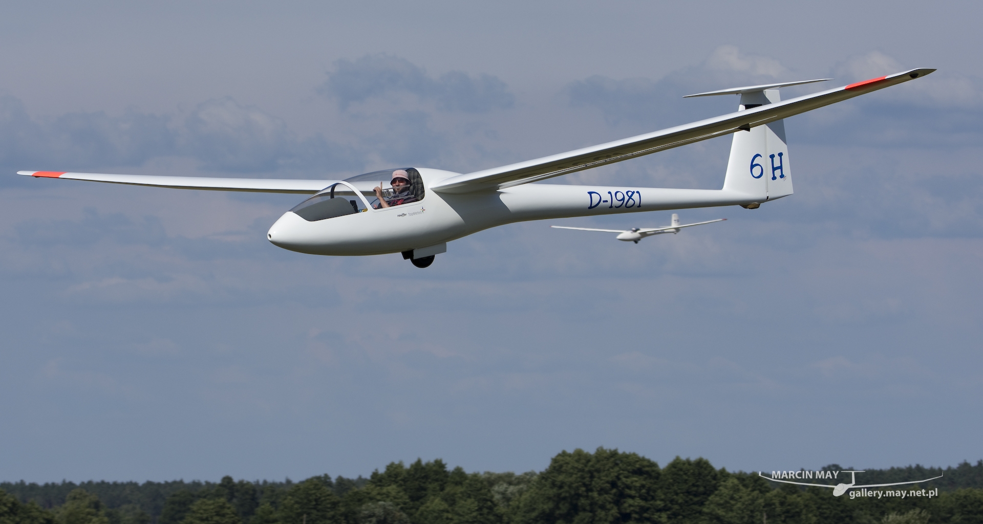 WGC2018-DSC_7675-082