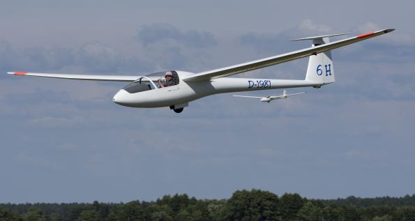 WGC2018-DSC_7675-082