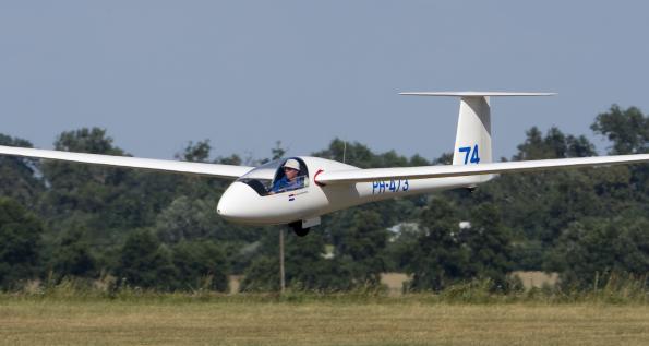 WGC2018-DSC_7707-083