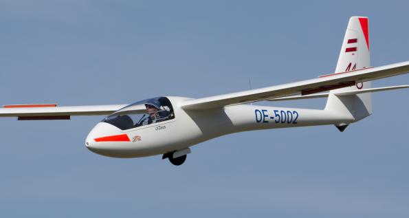 WGC2018-DSC_7739-084